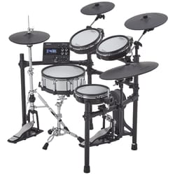 Roland TD-27KV2 V-Drum Set