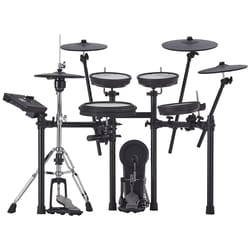 Roland TD-17KVX2 V-Drum Set