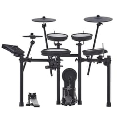 Roland TD-17KV2 V-Drum Set