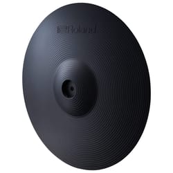 Roland CY-12C-T V-Cymbal Crash