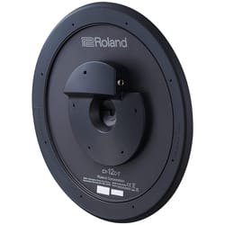 Roland CY-12C-T V-Cymbal Crash