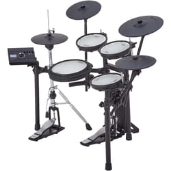 Roland TD-17KVX2 V-Drum Set