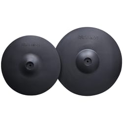 Roland TD-17KVX2 V-Drum Set