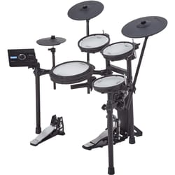 Roland TD-17KV2 V-Drum Set