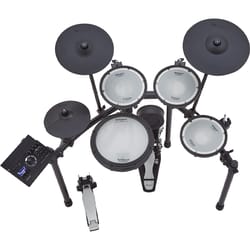Roland TD-17KV2 V-Drum Set