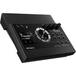 Roland TD-17KV2 V-Drum Set