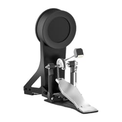 Roland TD-17KVX2 V-Drum Set