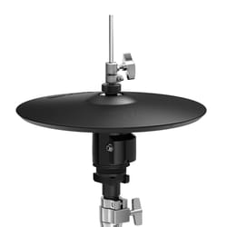 Roland TD-17KV2 V-Drum Set