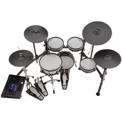 Roland TD-50K2 V-Drum Kit