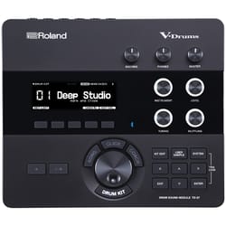 Roland TD-27KV2 V-Drum Set