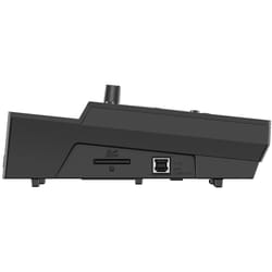 Roland VAD307 V-Drum Acoustic Design