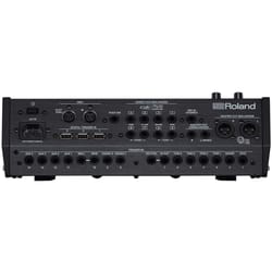 Roland TD-50KV2 V-Drum Kit