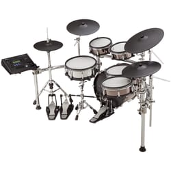 Roland TD-50KV2 V-Drum Kit