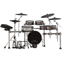 Roland TD-50KV2 V-Drum Kit