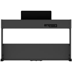 Roland RP107 Black