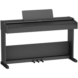 Roland RP107 Black