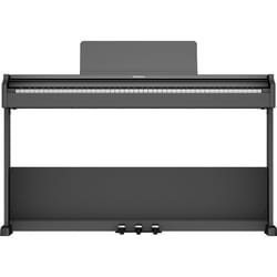 Roland RP107 Black