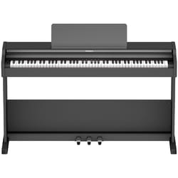 Roland RP107 Black