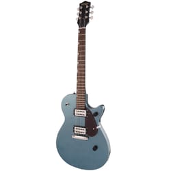 Gretsch G2210 Streamliner Junior Jet Club Gunmetal