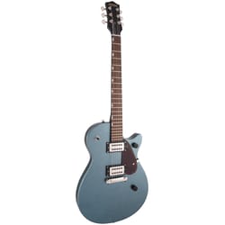 Gretsch G2210 Streamliner Junior Jet Club Gunmetal