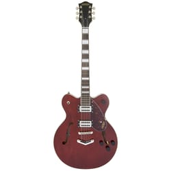 Gretsch G2622 Streamliner...