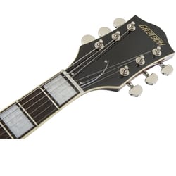 Gretsch G2622 Streamliner Center Block With V-Stoptail Walnut Stain