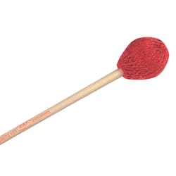 Adams Marimba Mallets Maple...