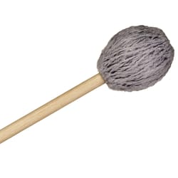 Adams Marimba Mallets R24 Robert Van Sice Signature Medium Dark-Medium