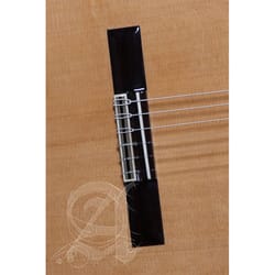 Alhambra 7P Conservatory