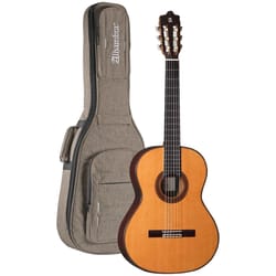 Alhambra 7P Conservatory