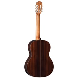 Alhambra 7P Conservatory