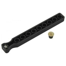 Bass Drum O'S HSC Hole Cutter