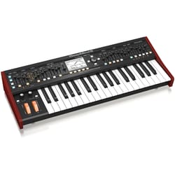 Behringer DEEPMIND 6