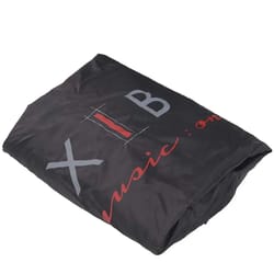 Dexibell Bag S1