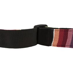 Fender 2 Sonoran Straps Dusk