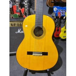 Yamaha Grand concert GC22S - Usato