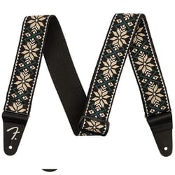 Fender Pasadena Woven...