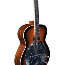 Eko Resonator