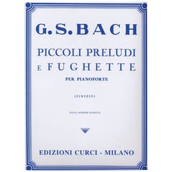 Luigi Finizio Piccoli...