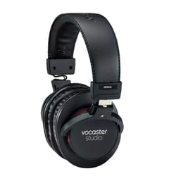 Focusrite Vocaster One Studio