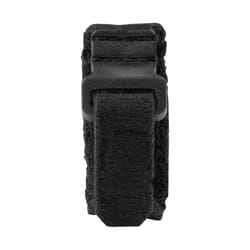 Gator Guitar Fret Mute 1 Pack Black Small