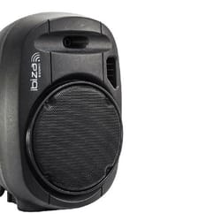 Ibiza Audio PORT12VHF-MKII