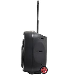 Ibiza Audio PORT12VHF-MKII