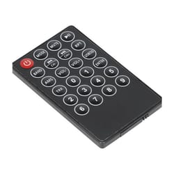 Ibiza Audio PORT12VHF-MKII