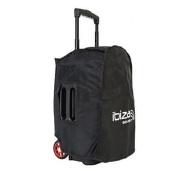 Ibiza Audio PORT12VHF-MKII