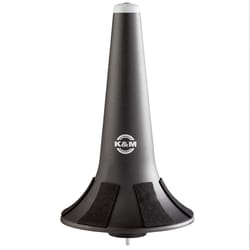 Konig & Meyer 15244...