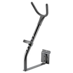 Konig & Meyer 44240 Holder...