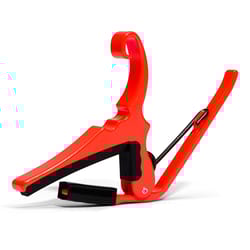 Kyser KG6EOA Arancione