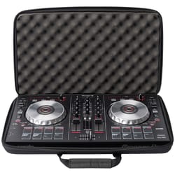 Magma CTRL Case DDJ-SB2/RB