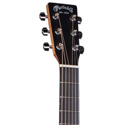 Martin 000CJR-10E Junior